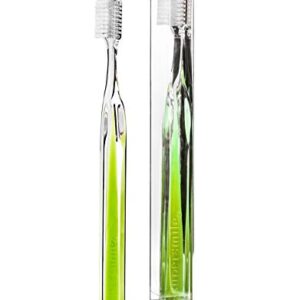 Supersmile Crystal Collection Toothbrush