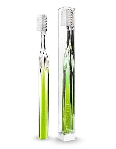 Supersmile Crystal Collection Toothbrush