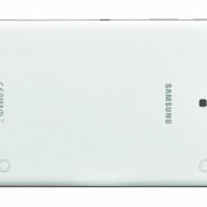 Samsung Galaxy Tab S 8.4-Inch Tablet (16 GB, Dazzling White)