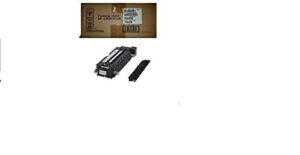 ricoh - 403118 - ricoh - fuser kit - for aficio sp c820dn, sp c821d