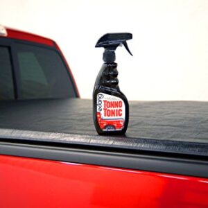 extang Tonno Tonic Truck Bed Tonneau Cover Vinyl Protectant / Cleaner | 1181