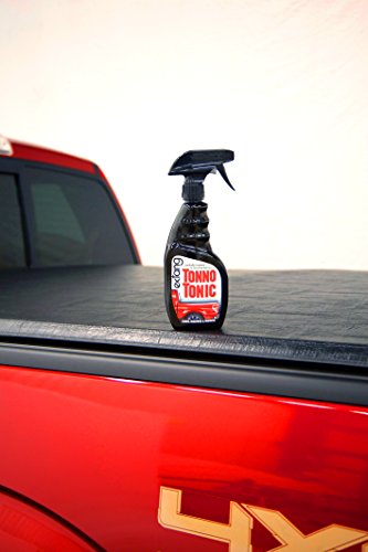 extang Tonno Tonic Truck Bed Tonneau Cover Vinyl Protectant / Cleaner | 1181