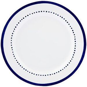 Kate Spade New York Charlotte Street West 4 Piece Place Setting Blue