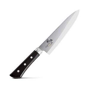 貝印(kai corporation) ae290 knife, 180mm