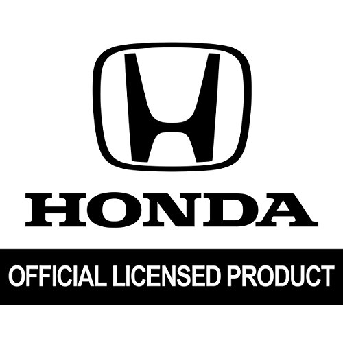 Honda Travel Mug 150 - Blue