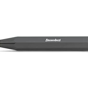 Kaweco Skyline Sport Ballpoint Pen Grey