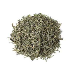 frontier co-op cut & sifted horsetail herb 1lb