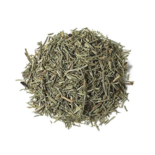 Frontier Co-op Cut & Sifted Horsetail Herb 1lb