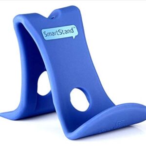 SmartStand Phone and Tablet Stand - Retail Packaging – Pink