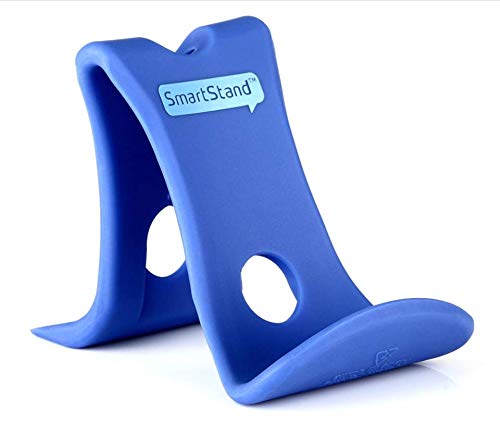 SmartStand Phone and Tablet Stand - Retail Packaging – Pink