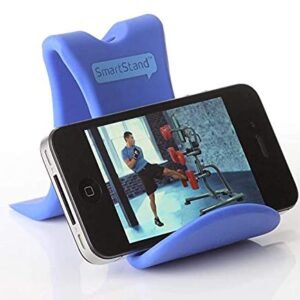 SmartStand Phone and Tablet Stand - Retail Packaging – Pink