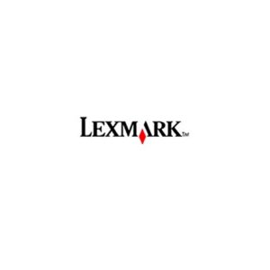 Lexmark 24B6010 XC2130 2132 Toner Cartridge (Yellow ) in Retail Packaging