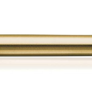 Parker Vector Gold Fountain Pen