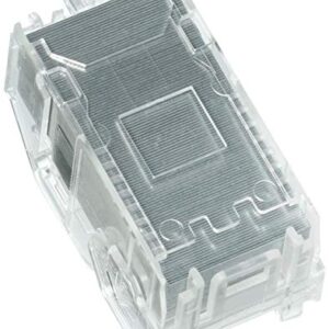 Ricoh 415010 Type T - Staple Cartridge Refill (Pack of 10000) - for Aficio SP 5200s, SP 5200SHT, SP 5200SHW, SP 5210sf, SP 5210SFHT, SP 5210SFHW, SP 5210sr