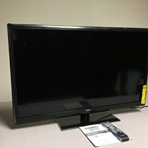 Contex LE39D3H 39' 720p LED-LCD TV