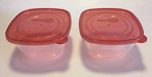 Betty Crocker Easy Seal Container (43.3 fl oz)