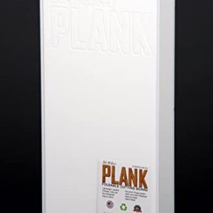 CanCooker SMP1416 The Plank Cutting Board 16"x32"