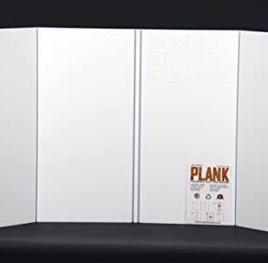 CanCooker SMP1416 The Plank Cutting Board 16"x32"