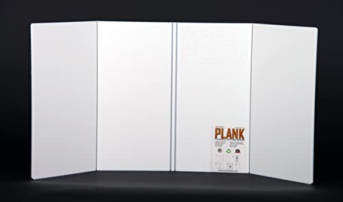 CanCooker SMP1416 The Plank Cutting Board 16"x32"