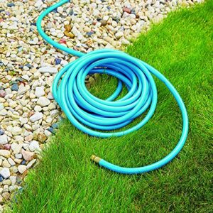 Gilmour Medium Duty 5/8 Inch by 75 Feet