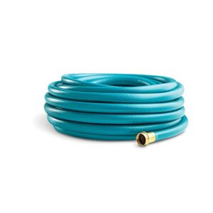 Gilmour Medium Duty 5/8 Inch by 75 Feet