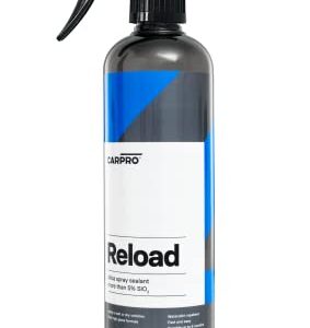 CARPRO Reload 1.0-500mL (17oz)