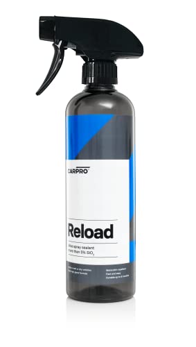 CARPRO Reload 1.0-500mL (17oz)