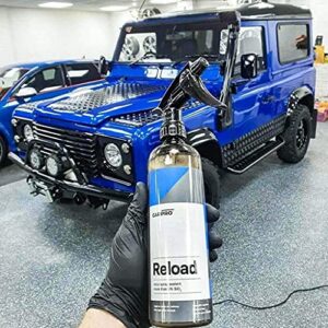 CARPRO Reload 1.0-500mL (17oz)