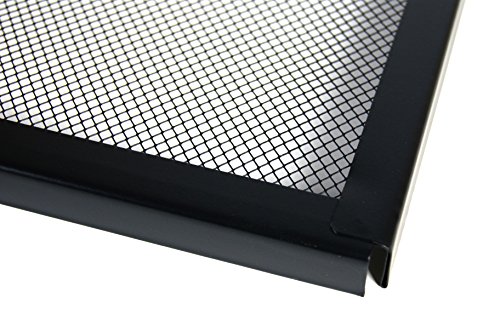 Exo Terra Screen Cover, 15-20 Gallon