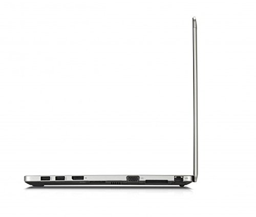 Hewlett-Packard Hp Elitebook Folio 9480m 14 Led Ultrabook - Intel Core I7 I7-4600u Dual-core (2 Core) 2.10 Ghz - P