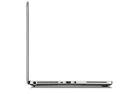 Hewlett-Packard Hp Elitebook Folio 9480m 14 Led Ultrabook - Intel Core I7 I7-4600u Dual-core (2 Core) 2.10 Ghz - P