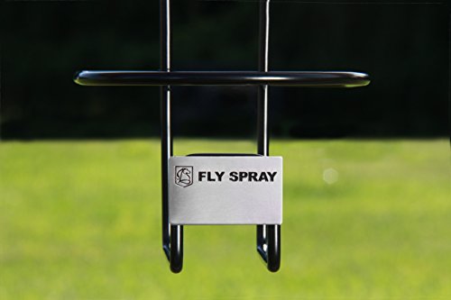 Stall Mate The Spray Caddy