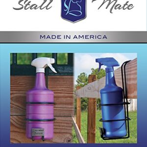 Stall Mate The Spray Caddy