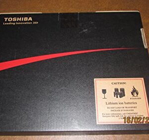 2015 Toshiba Satellite S55-B5280 High Performance Laptop, Intel Core i7-5500U(up to 3.0GHz), 15.6-inch HD Display, 12GB DDR3L, 1TB HDD, Windows 8.1
