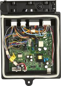 electrolux 242115239 frigidaire main power board