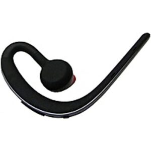 jabra storm bluetooth headset - black (us version)
