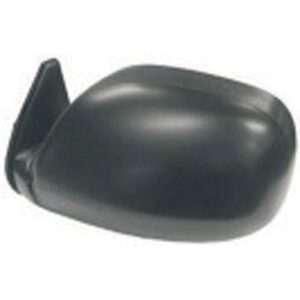 Longview Towing Mirror- LVT-4000-Extended Side View Mirror Toyota