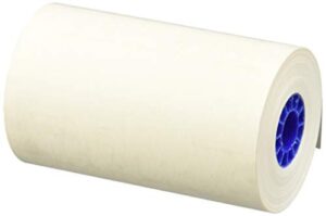 star micronics 37964050 thermal roll paper (pack of 25)