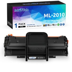 ink e-sale compatible ml-2010d3 toner cartridge replacement for samsung ml-2010 ml-1610 ml-2010d3 for use with samsung ml-2010r mlt-d119s ml-2510 ml-2570 scx-4321