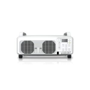 Epson PowerLite Pro Z11000WNL WXGA 3LCD Projector White V11H608920