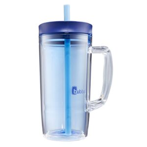 bubba plastic envy insulated double wall mug