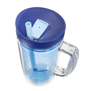 bubba Plastic Envy Insulated Double Wall Mug