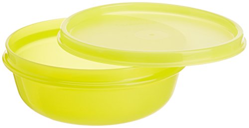 Tupperware Buddy Bowl Set, 300Ml, Set Of 4