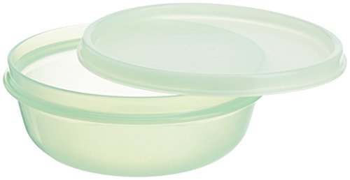 Tupperware Buddy Bowl Set, 300Ml, Set Of 4