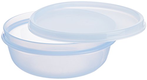 Tupperware Buddy Bowl Set, 300Ml, Set Of 4