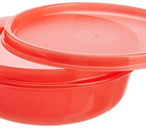 Tupperware Buddy Bowl Set, 300Ml, Set Of 4