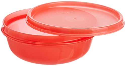 Tupperware Buddy Bowl Set, 300Ml, Set Of 4