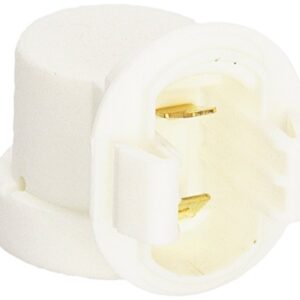 Frigidaire 241559801 Frigidare Light Socket Refrigerator