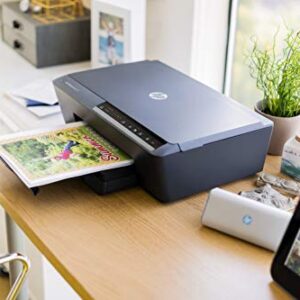 HP OfficeJet Pro 6230 Wireless Color Printer, Works with Alexa (E3E03A)