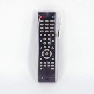 element tv remote control jx8036a version 2
